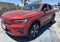 2023 Volvo C40 Recharge Pure Electric Twin Plus