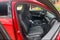 2023 Volvo C40 Recharge Pure Electric Twin Plus
