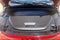 2023 Volvo C40 Recharge Pure Electric Twin Plus