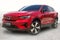 2023 Volvo C40 Recharge Pure Electric Twin Plus