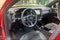 2023 Volvo C40 Recharge Pure Electric Twin Plus