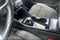 2023 Volvo C40 Recharge Pure Electric Twin Plus