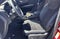 2023 Volvo C40 Recharge Pure Electric Twin Plus