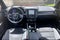 2023 Volvo C40 Recharge Pure Electric Twin Plus