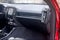 2023 Volvo C40 Recharge Pure Electric Twin Plus