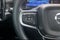 2023 Volvo C40 Recharge Pure Electric Twin Plus