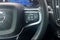 2023 Volvo C40 Recharge Pure Electric Twin Plus