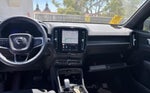 2023 Volvo C40 Recharge Pure Electric Twin Plus