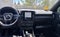 2023 Volvo C40 Recharge Pure Electric Twin Plus