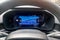 2023 Volvo C40 Recharge Pure Electric Twin Plus