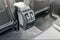 2023 Volvo C40 Recharge Pure Electric Twin Plus
