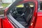 2023 Volvo C40 Recharge Pure Electric Twin Plus