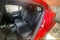 2023 Volvo C40 Recharge Pure Electric Twin Plus