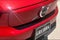 2023 Volvo C40 Recharge Pure Electric Twin Plus