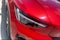 2023 Volvo C40 Recharge Pure Electric Twin Plus
