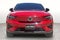2023 Volvo C40 Recharge Pure Electric Twin Plus