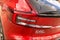 2023 Volvo C40 Recharge Pure Electric Twin Plus