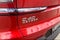 2023 Volvo C40 Recharge Pure Electric Twin Plus