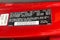 2023 Volvo C40 Recharge Pure Electric Twin Plus