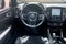 2023 Volvo C40 Recharge Pure Electric Twin Plus