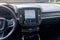 2023 Volvo C40 Recharge Pure Electric Twin Plus