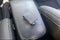 2023 Volvo C40 Recharge Pure Electric Twin Plus