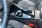 2023 Volvo C40 Recharge Pure Electric Twin Plus