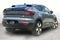 2023 Volvo C40 Recharge Pure Electric Twin Plus