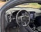 2023 Volvo C40 Recharge Pure Electric Twin Plus