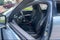 2023 Volvo C40 Recharge Pure Electric Twin Plus