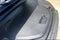 2023 Volvo C40 Recharge Pure Electric Twin Plus