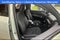 2023 Volvo C40 Recharge Pure Electric Twin Plus