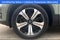 2023 Volvo C40 Recharge Pure Electric Twin Plus