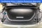 2023 Volvo C40 Recharge Pure Electric Twin Plus