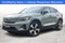2023 Volvo C40 Recharge Pure Electric Twin Plus
