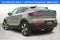 2023 Volvo C40 Recharge Pure Electric Twin Plus