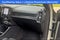 2023 Volvo C40 Recharge Pure Electric Twin Plus