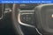 2023 Volvo C40 Recharge Pure Electric Twin Plus