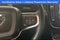 2023 Volvo C40 Recharge Pure Electric Twin Plus