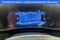 2023 Volvo C40 Recharge Pure Electric Twin Plus