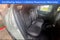 2023 Volvo C40 Recharge Pure Electric Twin Plus