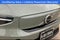 2023 Volvo C40 Recharge Pure Electric Twin Plus