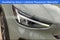 2023 Volvo C40 Recharge Pure Electric Twin Plus