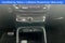 2023 Volvo C40 Recharge Pure Electric Twin Plus