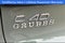 2023 Volvo C40 Recharge Pure Electric Twin Plus