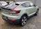2023 Volvo C40 Recharge Pure Electric Twin Plus