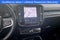 2023 Volvo C40 Recharge Pure Electric Twin Plus