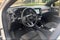 2023 Volvo C40 Recharge Pure Electric Twin Plus