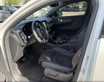 2023 Volvo C40 Recharge Pure Electric Twin Plus