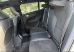 2023 Volvo C40 Recharge Pure Electric Twin Plus